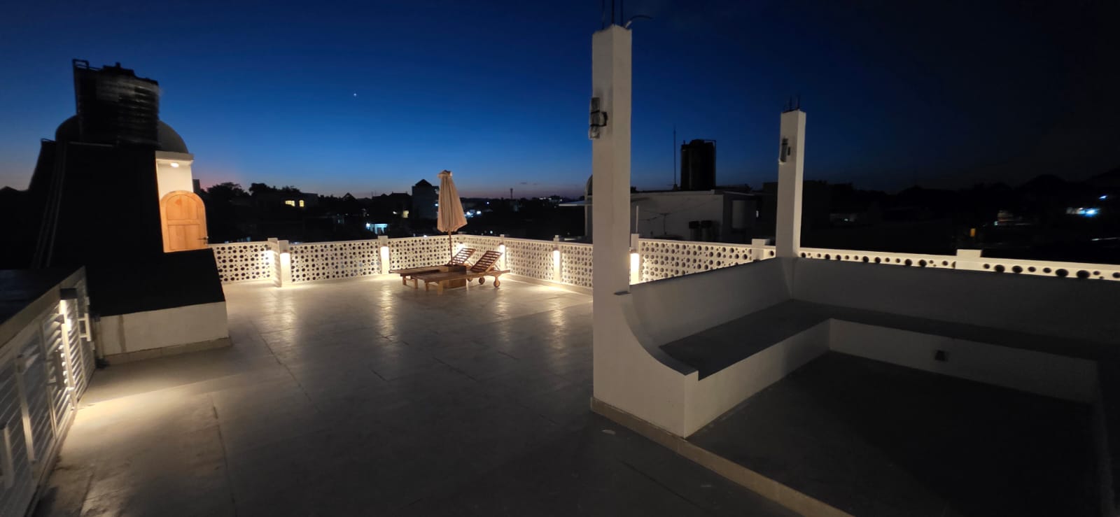 WhatsApp Image 2026 04 29 at 13.41.23