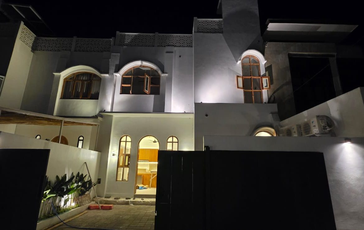 WhatsApp Image 2026 04 29 at 13.41.24 (1)