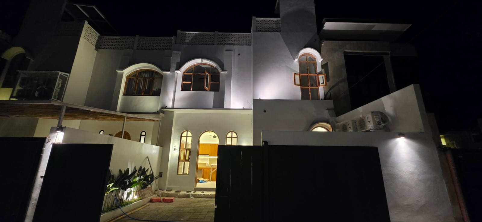 WhatsApp Image 2026 04 29 at 13.41.24 (1)