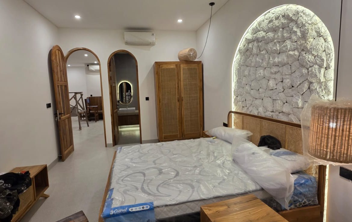 WhatsApp Image 2026 04 29 at 13.41.24