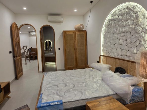 WhatsApp Image 2026 04 29 at 13.41.24