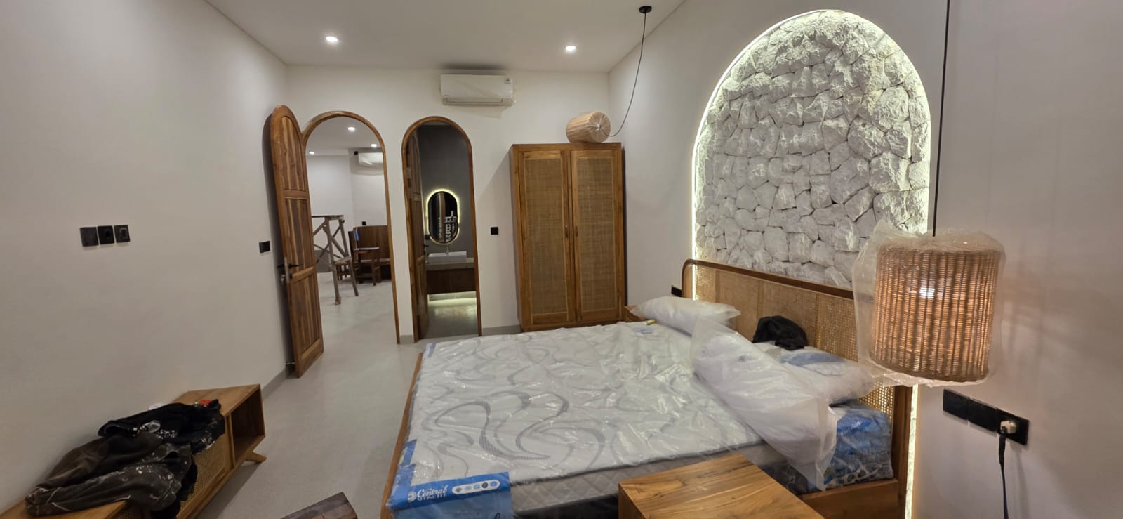 WhatsApp Image 2026 04 29 at 13.41.24