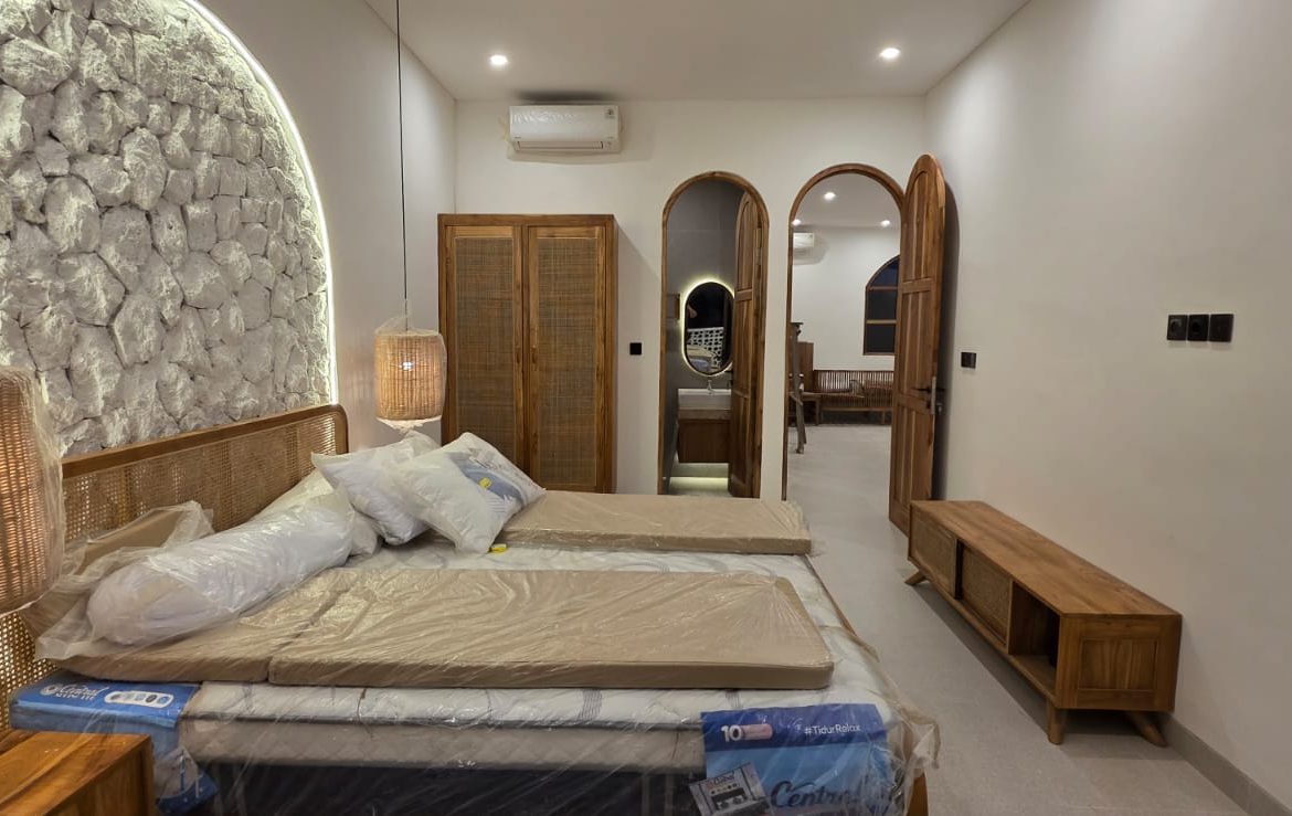 WhatsApp Image 2026 04 29 at 13.41.25