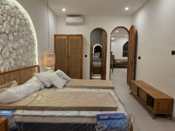 WhatsApp Image 2026 04 29 at 13.41.25