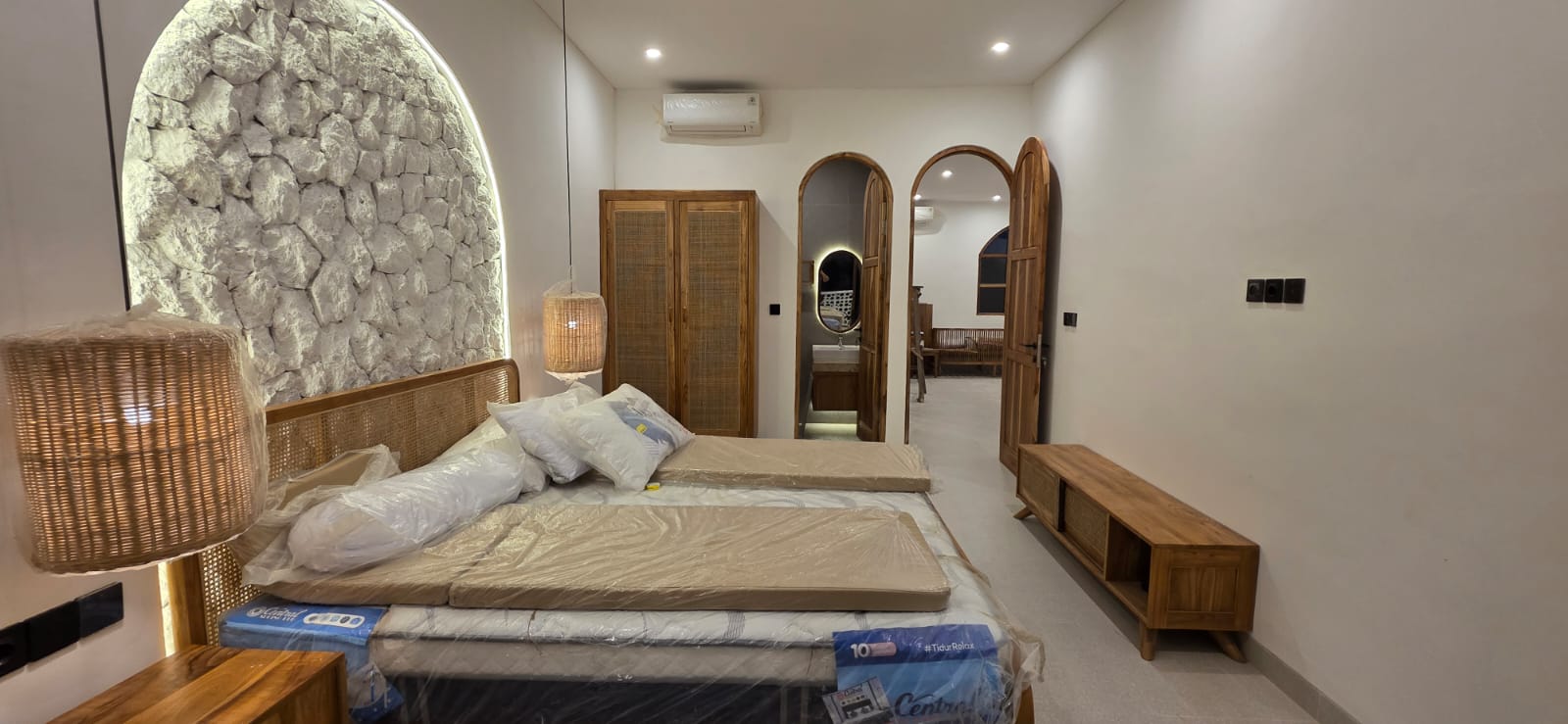 WhatsApp Image 2026 04 29 at 13.41.25