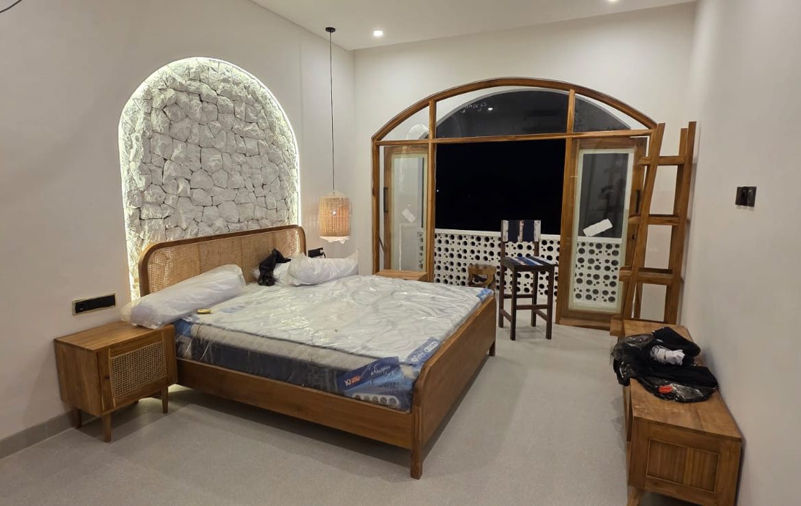 WhatsApp Image 2026 04 29 at 13.41.26 (1)