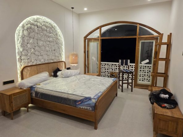 WhatsApp Image 2026 04 29 at 13.41.26 (1)