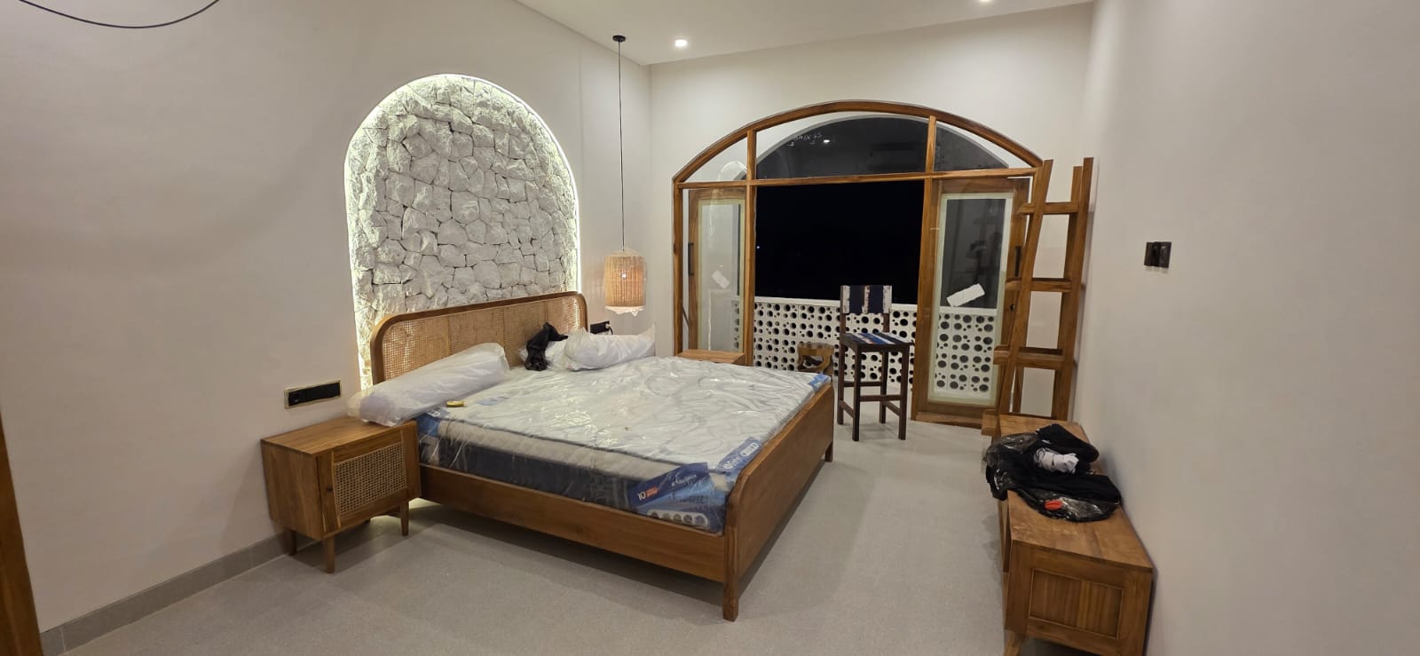 WhatsApp Image 2026 04 29 at 13.41.26 (1)