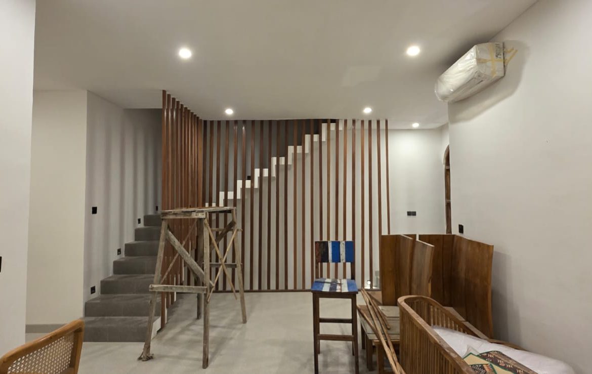 WhatsApp Image 2026 04 29 at 13.41.26