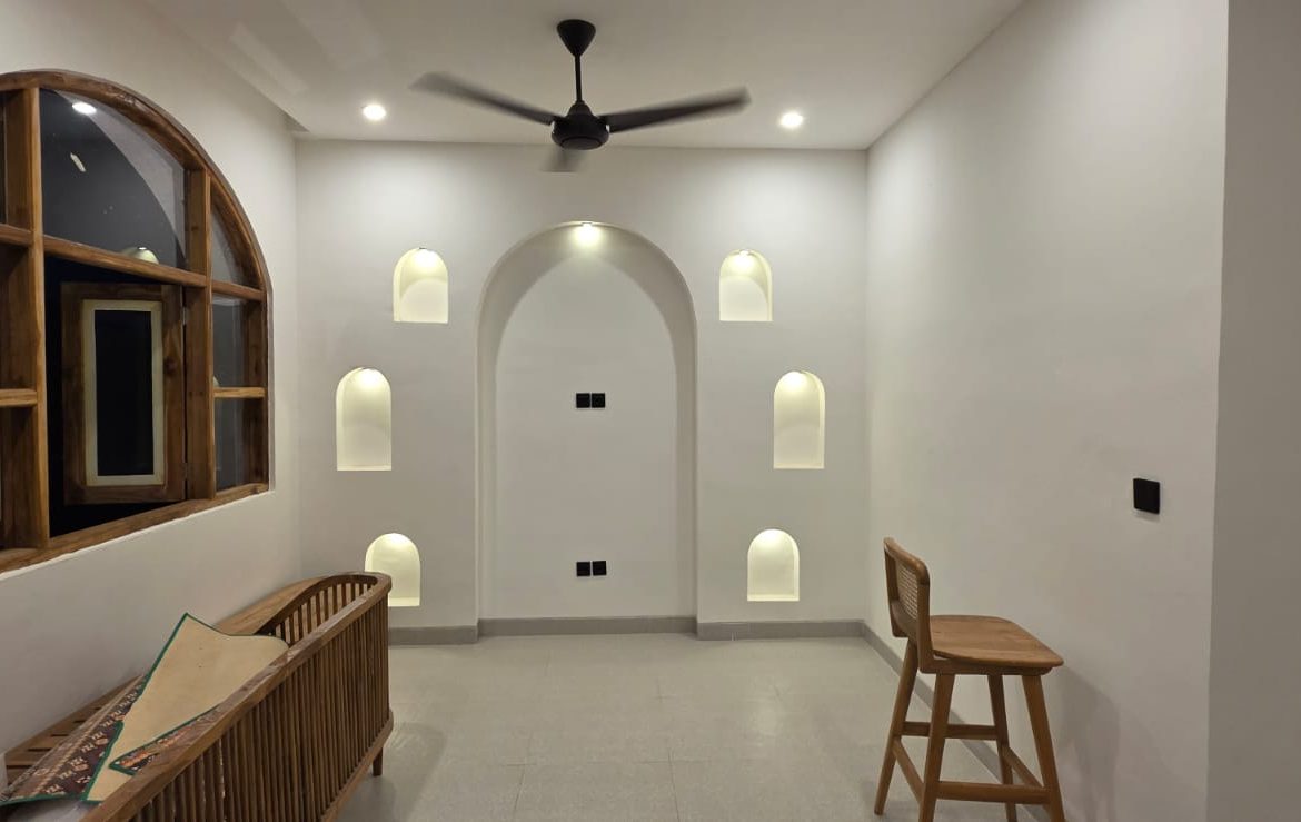 WhatsApp Image 2026 04 29 at 13.41.26 (3)