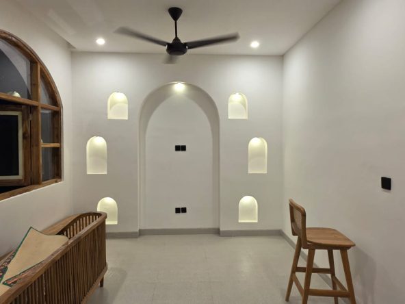 WhatsApp Image 2026 04 29 at 13.41.26 (3)