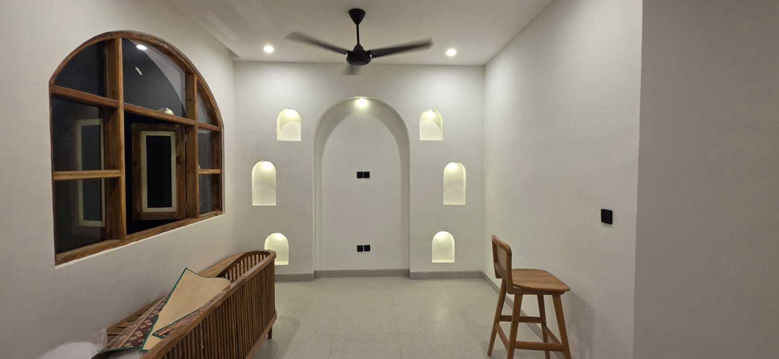 WhatsApp Image 2026 04 29 at 13.41.26 (3)