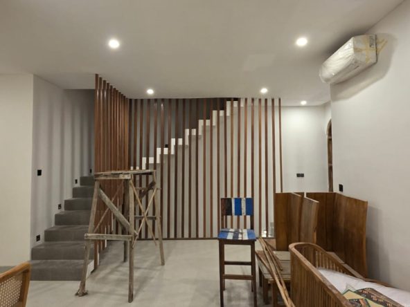 WhatsApp Image 2026 04 29 at 13.41.26