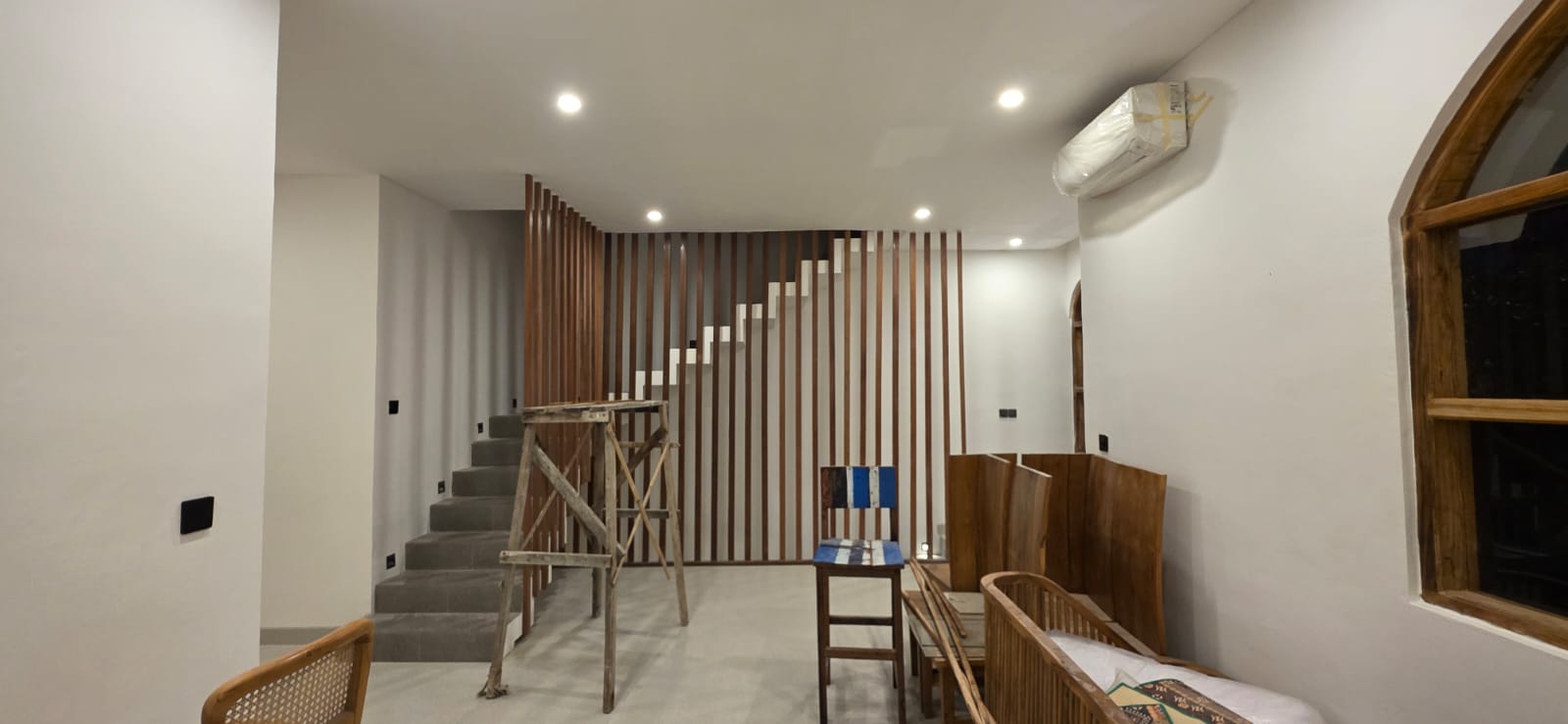 WhatsApp Image 2026 04 29 at 13.41.26