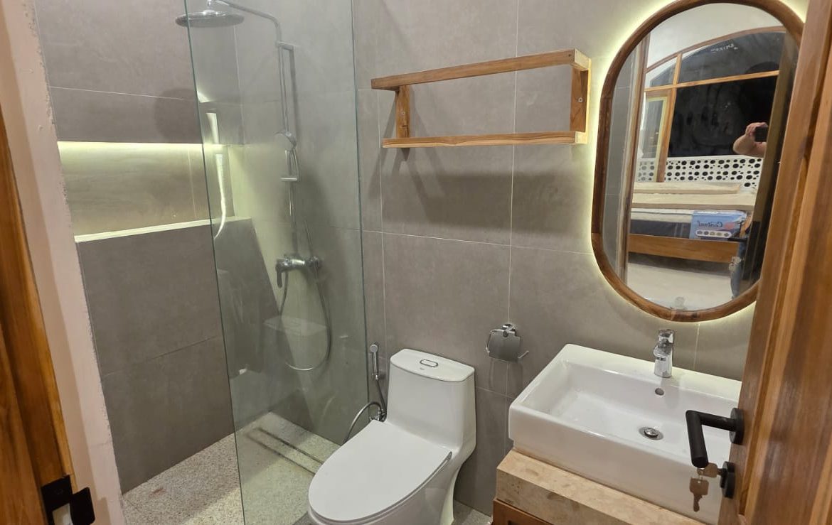 WhatsApp Image 2026 04 29 at 13.41.27