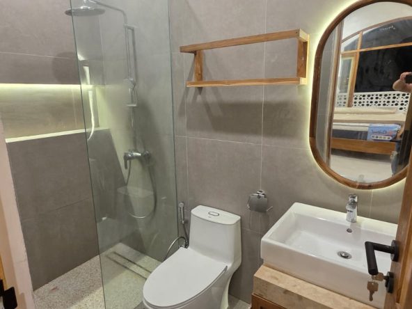 WhatsApp Image 2026 04 29 at 13.41.27