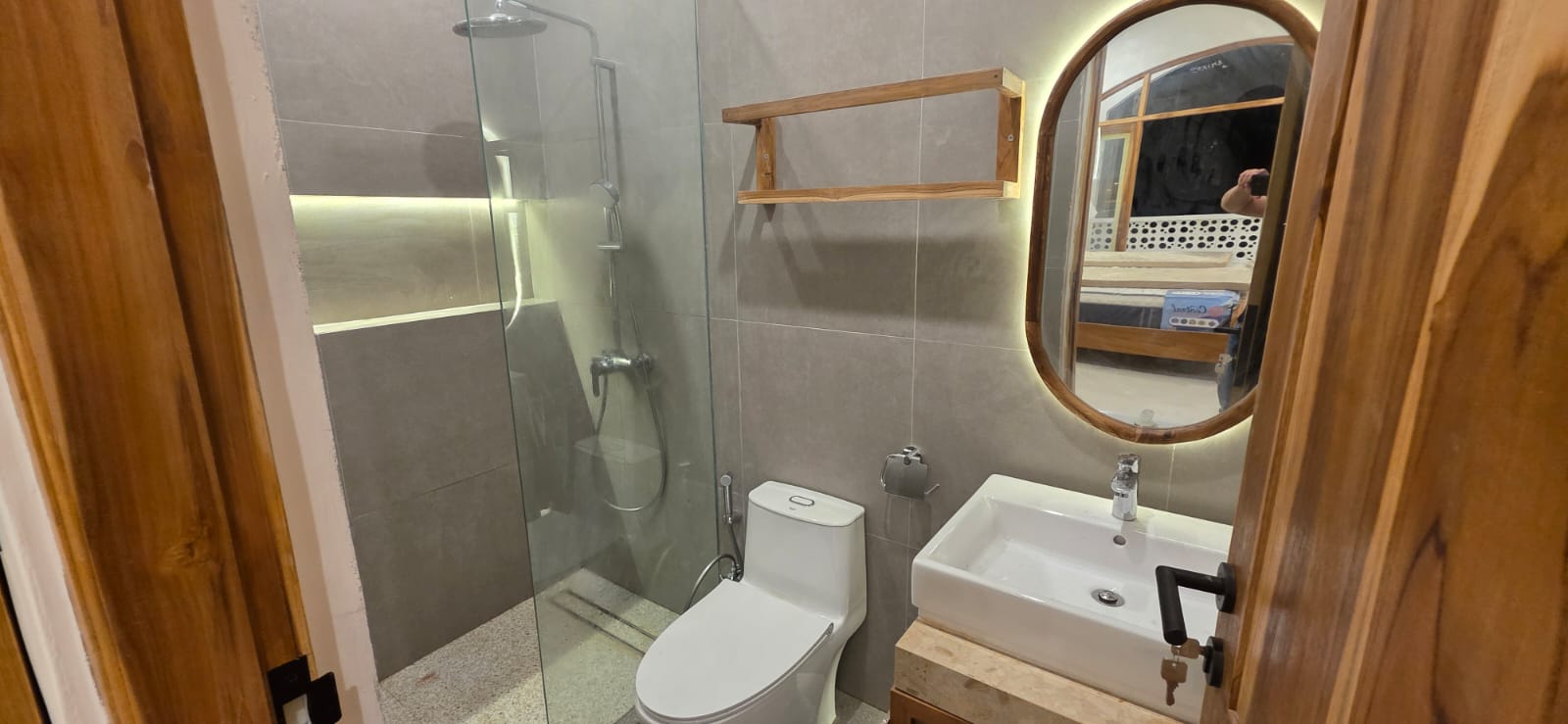 WhatsApp Image 2026 04 29 at 13.41.27