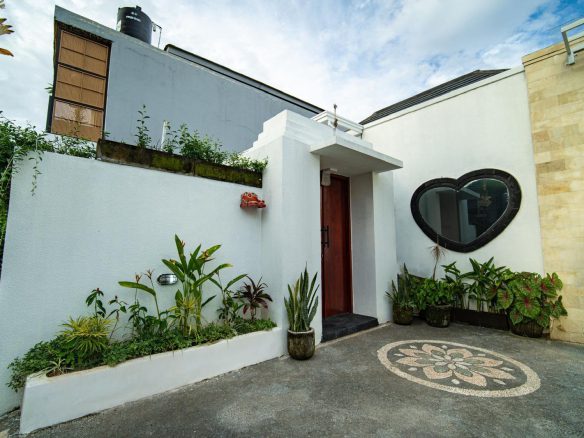 WhatsApp Image 2026 04 30 at 13.50.12