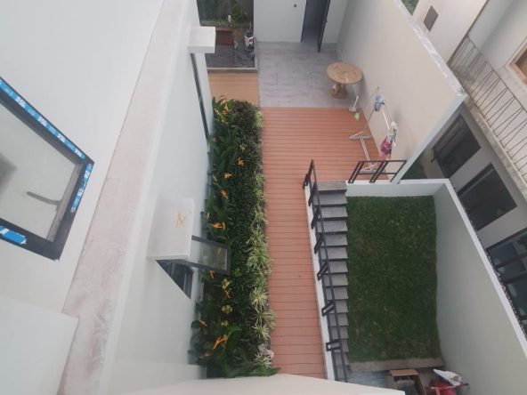 WhatsApp Image 2026 04 30 at 13.50.44
