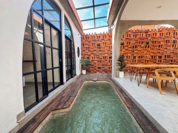 WhatsApp Image 2026 04 30 at 13.51.47 (1)