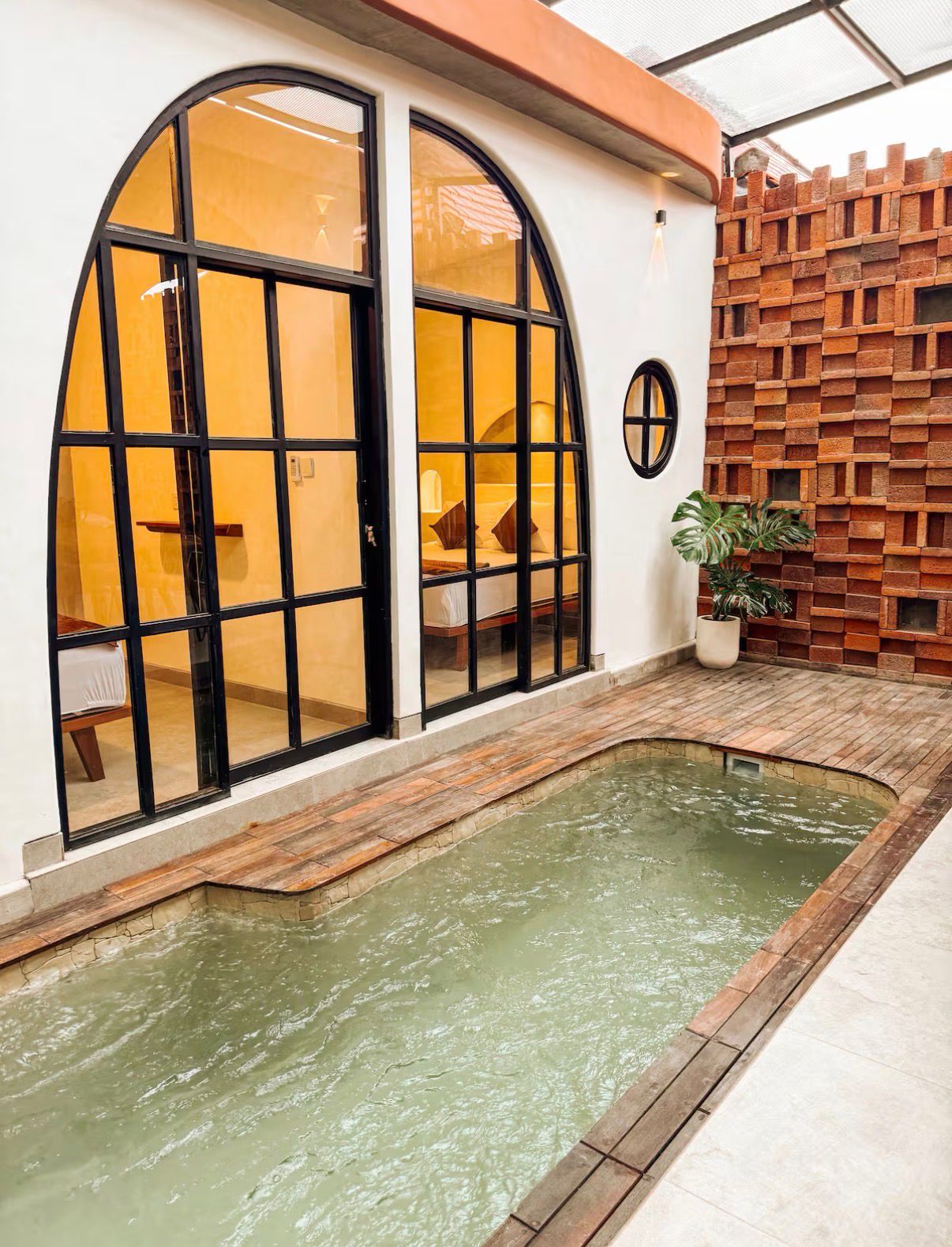 WhatsApp Image 2026 04 30 at 13.51.47 (2)