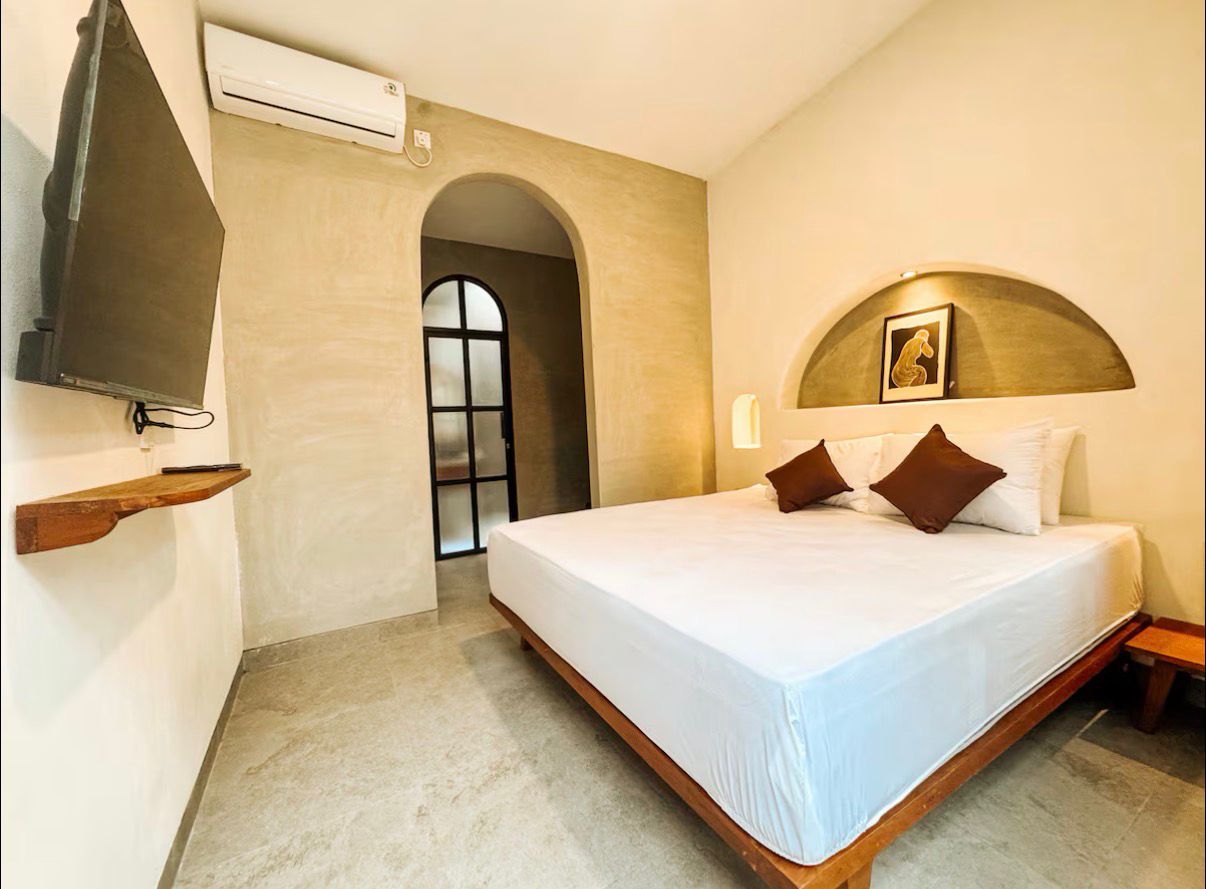 WhatsApp Image 2026 04 30 at 13.51.48 (1)