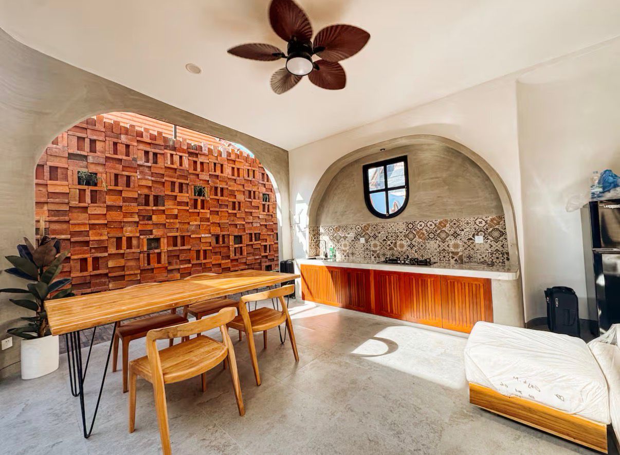 WhatsApp Image 2026 04 30 at 13.51.48 (2)