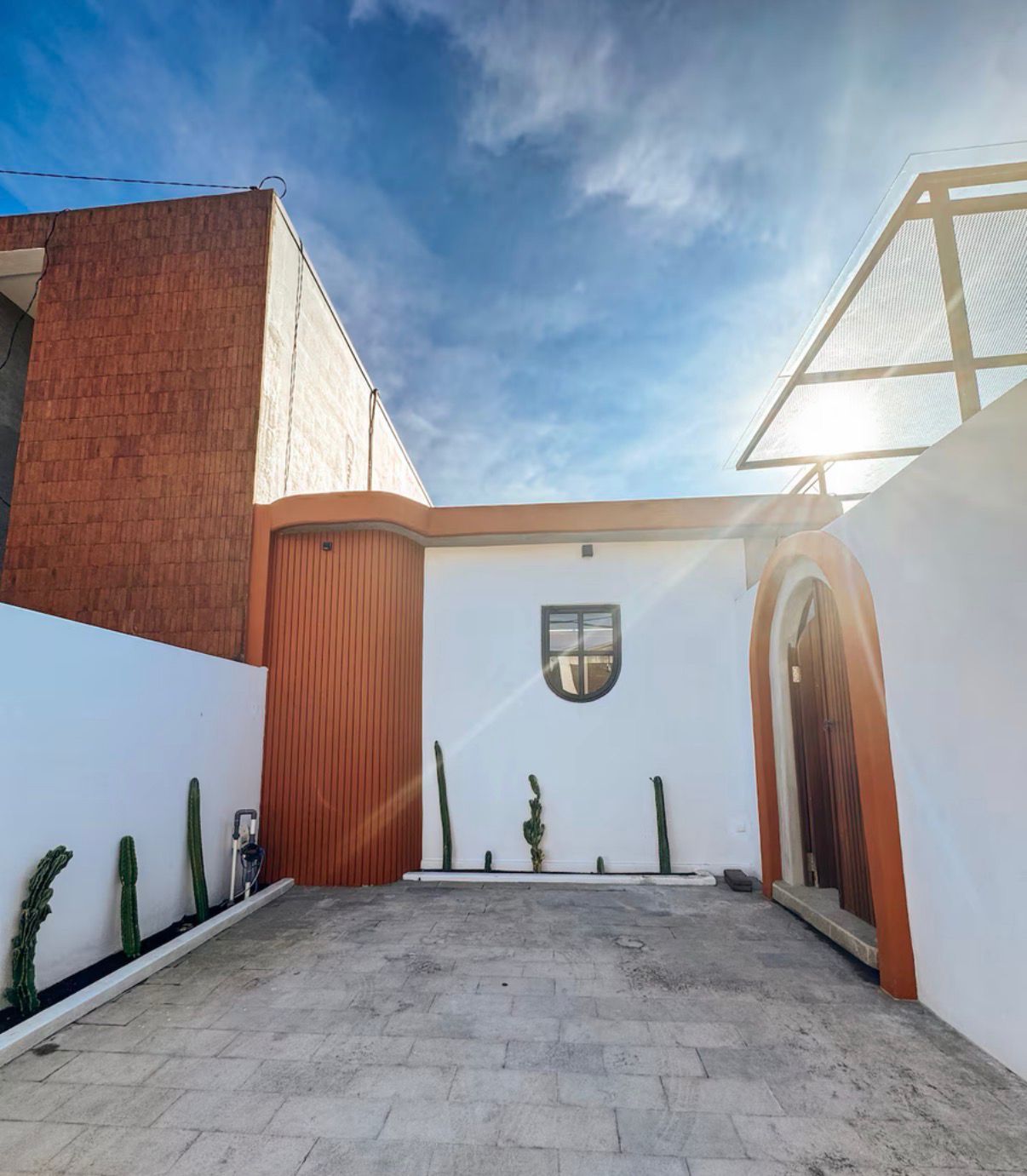 WhatsApp Image 2026 04 30 at 13.51.49 (2)