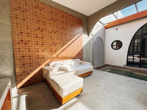 WhatsApp Image 2026 04 30 at 13.51.49