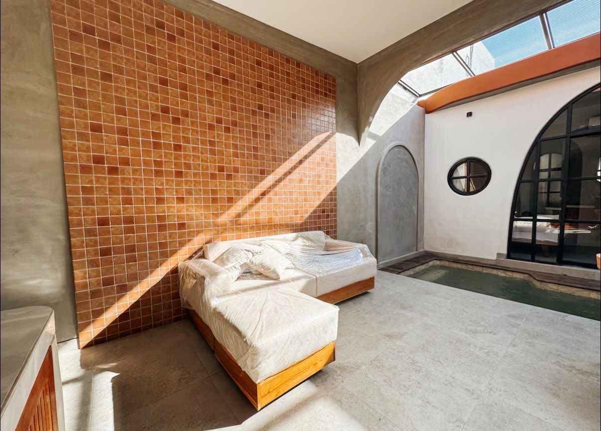 WhatsApp Image 2026 04 30 at 13.51.49