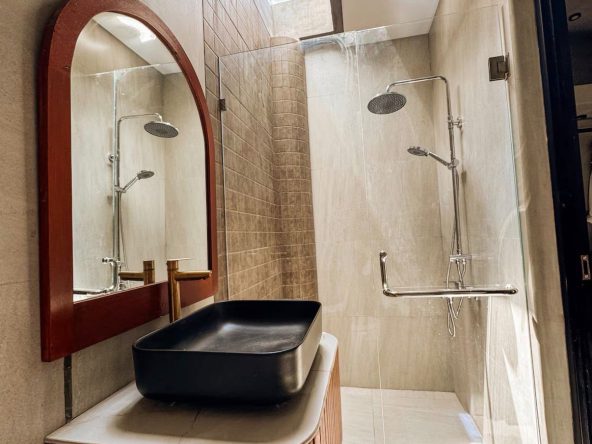 WhatsApp Image 2026 04 30 at 13.51.50 (1)