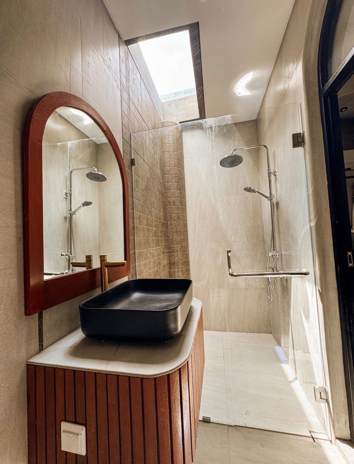 WhatsApp Image 2026 04 30 at 13.51.50 (1)