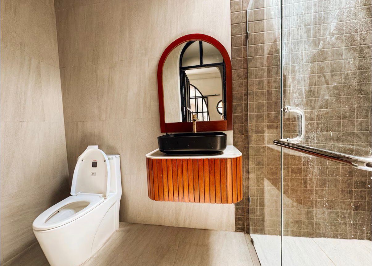 WhatsApp Image 2026 04 30 at 13.51.50 (3)