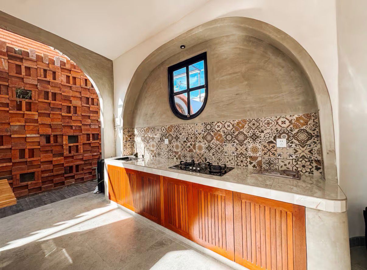 WhatsApp Image 2026 04 30 at 13.51.51