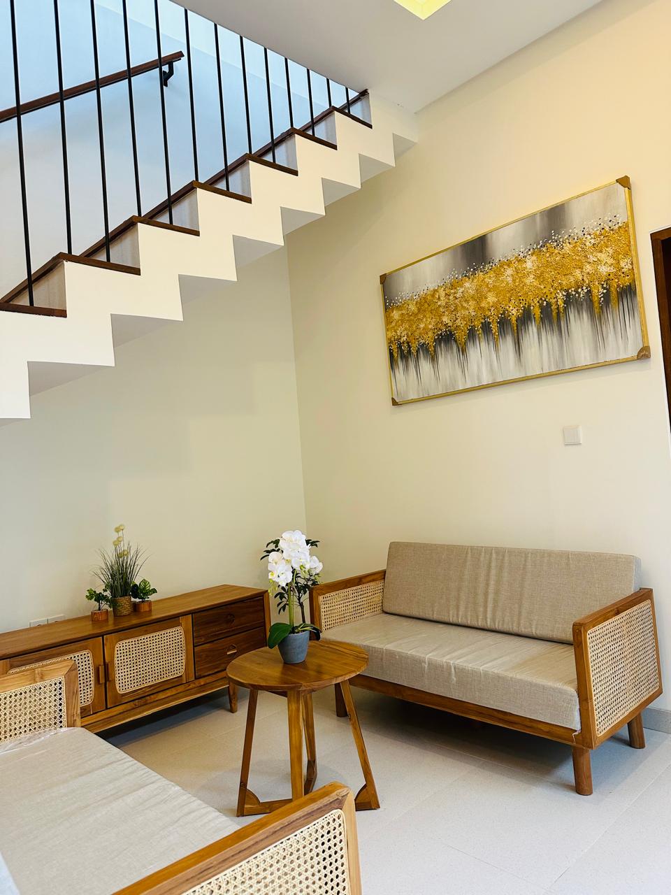 WhatsApp Image 2026 04 30 at 15.38.51 (2)