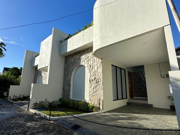 WhatsApp Image 2026 04 30 at 15.38.51