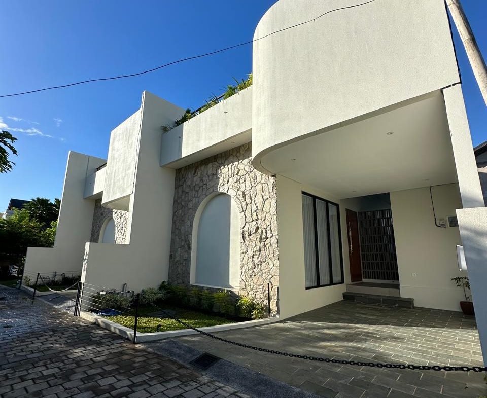 WhatsApp Image 2026 04 30 at 15.38.51