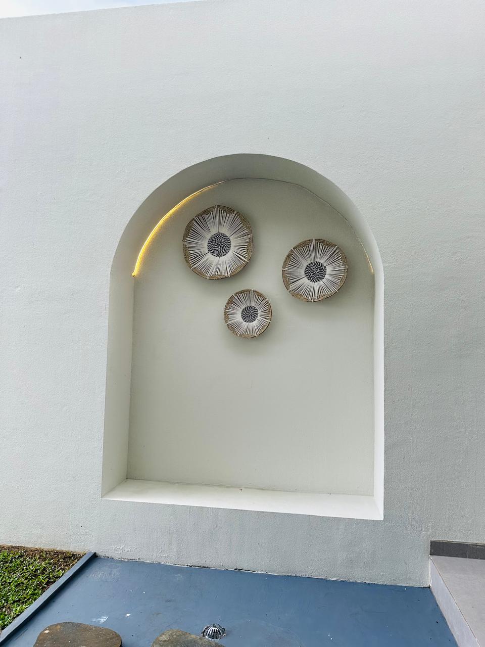 WhatsApp Image 2026 04 30 at 15.38.52 (1)