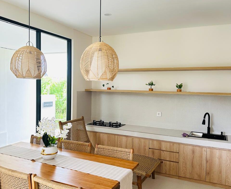 WhatsApp Image 2026 04 30 at 15.38.52 (2)