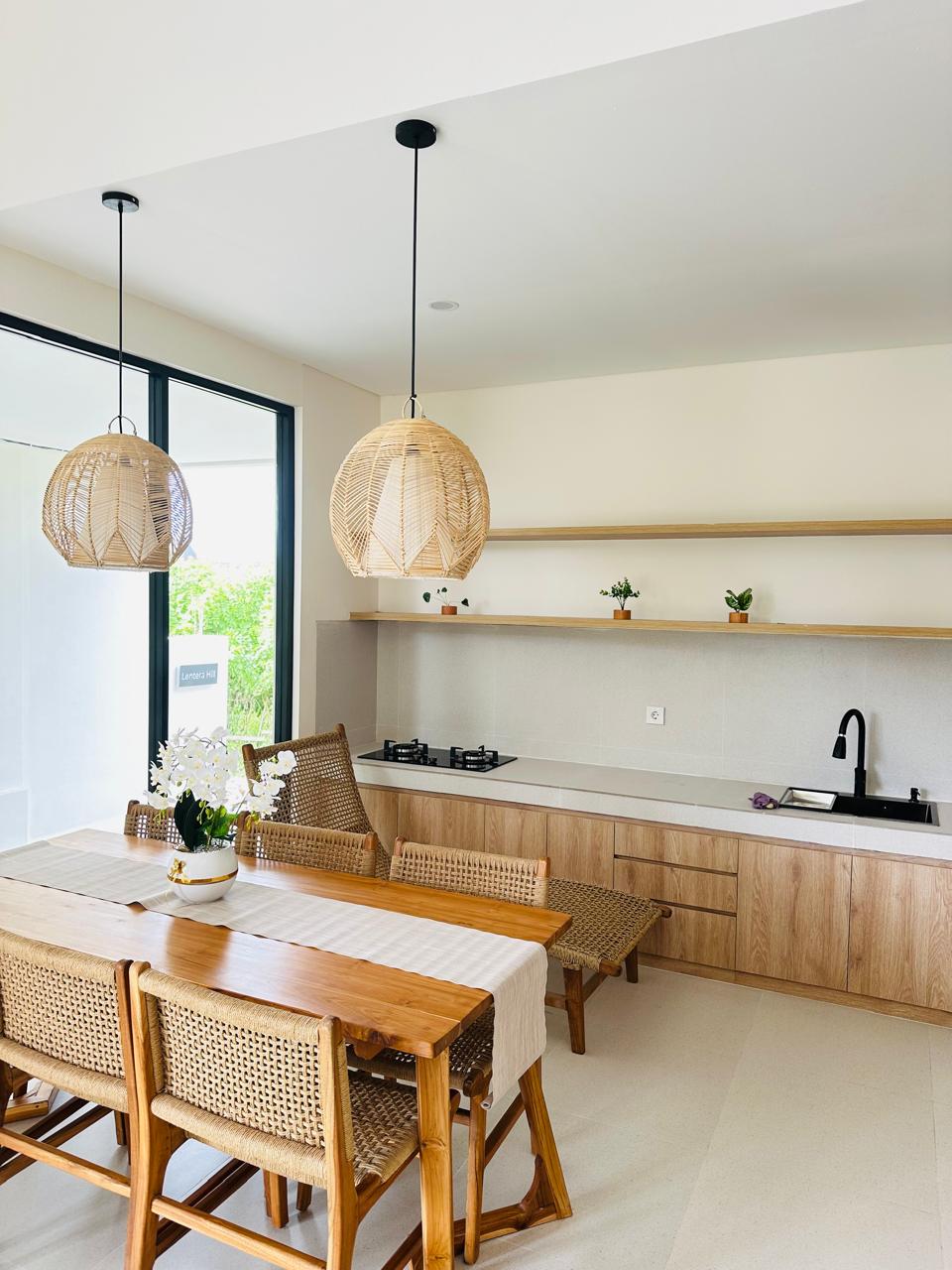 WhatsApp Image 2026 04 30 at 15.38.52 (2)