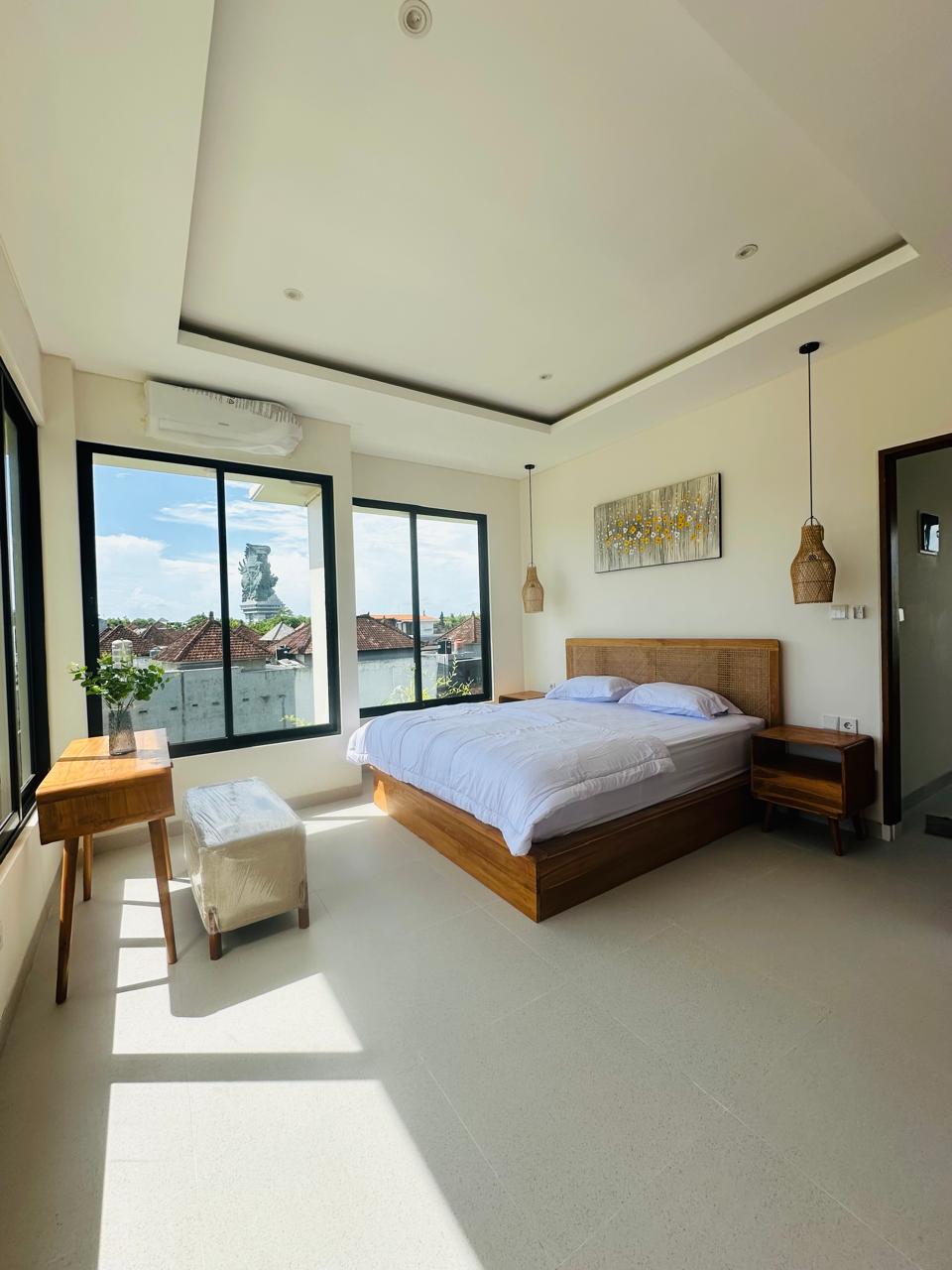 WhatsApp Image 2026 04 30 at 15.38.52 (3)