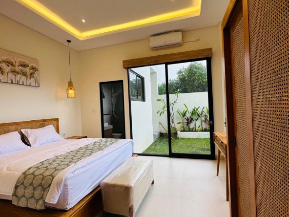 WhatsApp Image 2026 04 30 at 15.38.52