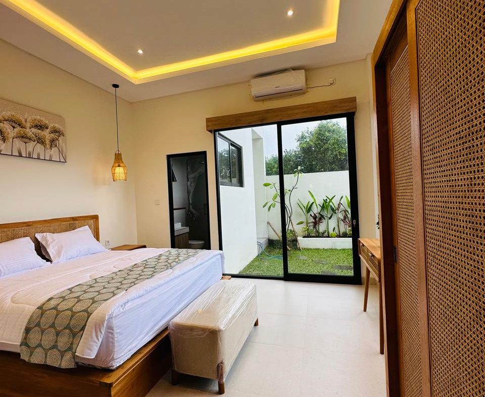 WhatsApp Image 2026 04 30 at 15.38.52