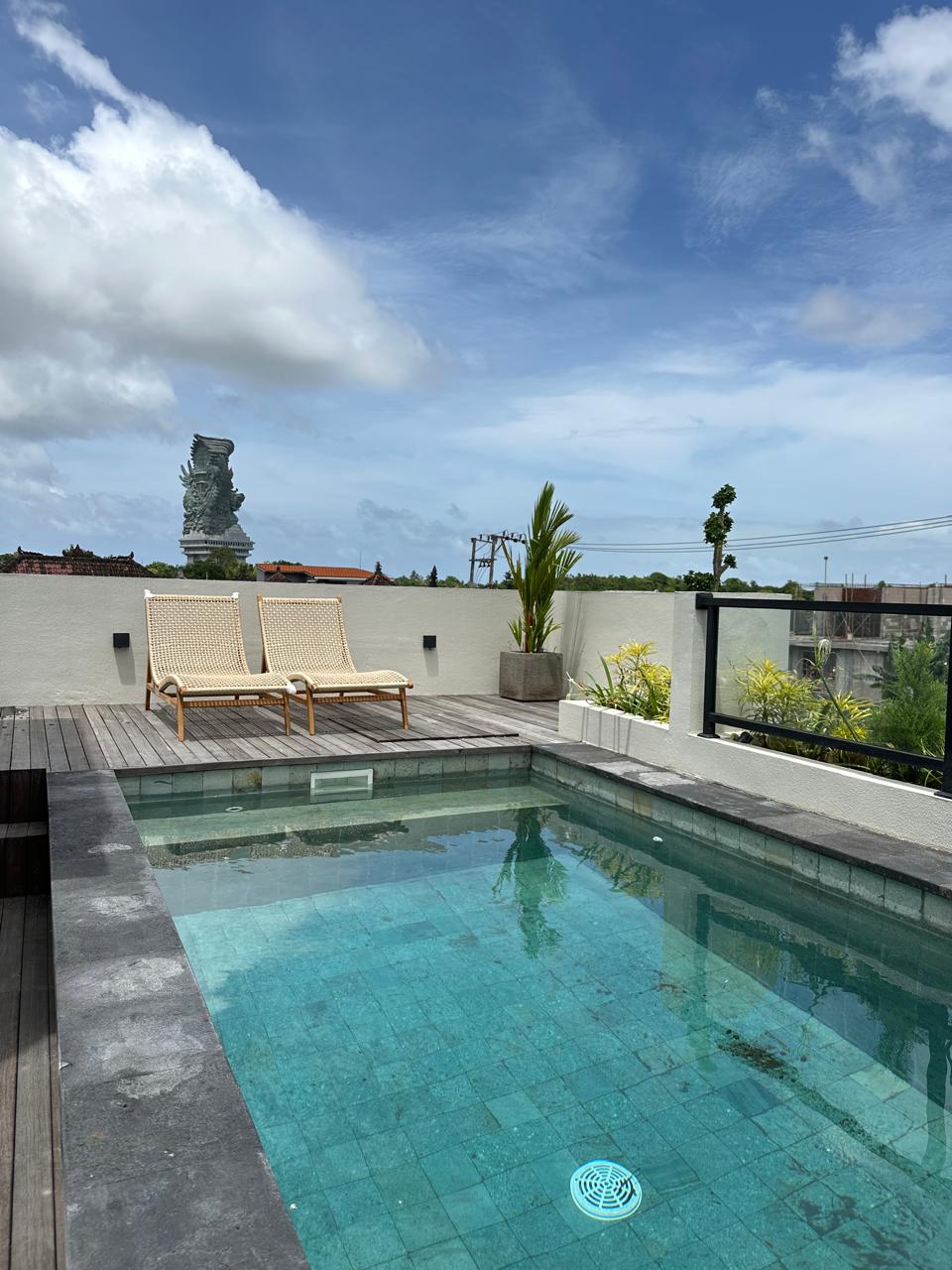 WhatsApp Image 2026 04 30 at 15.38.53 (1)