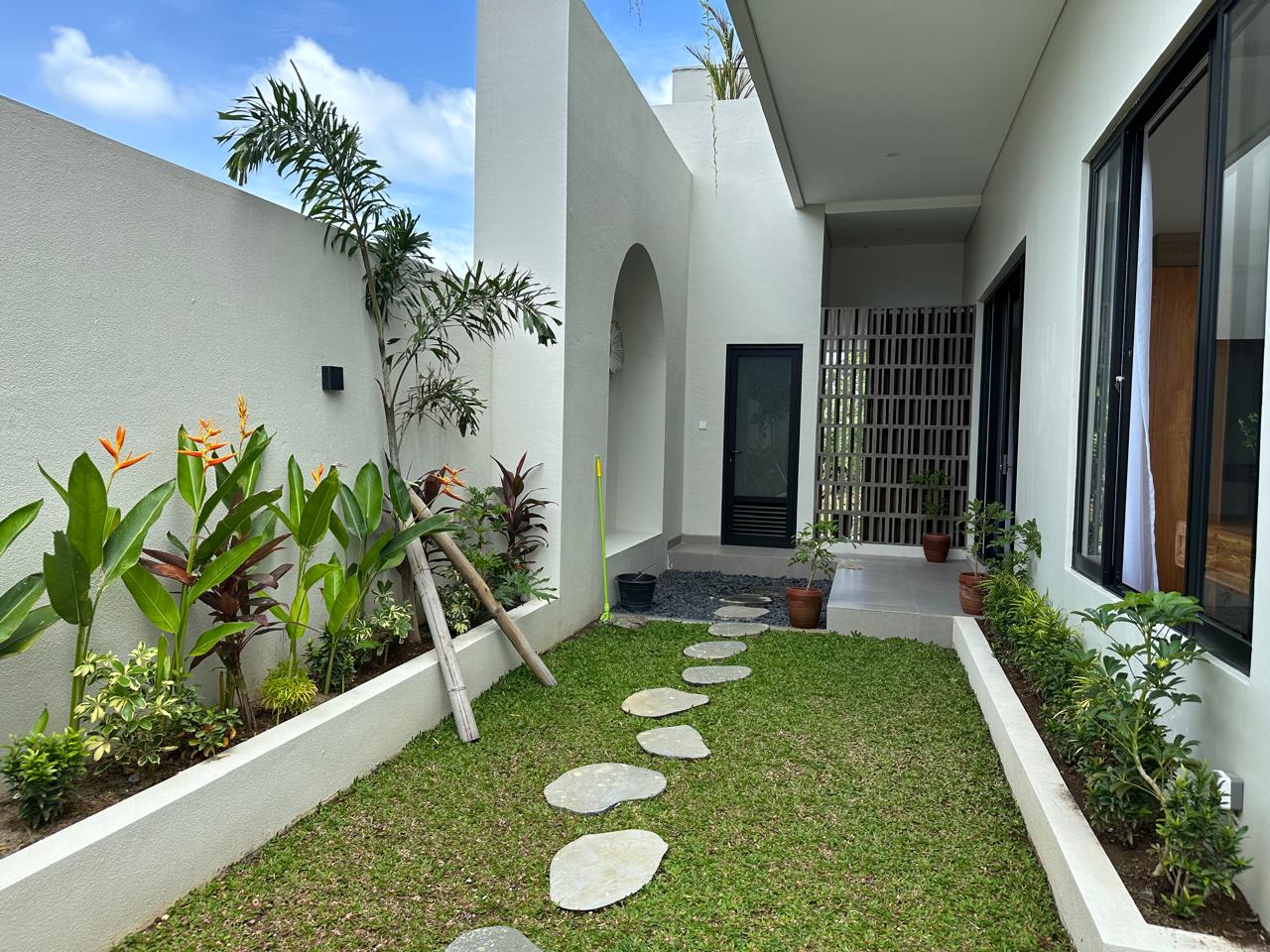 WhatsApp Image 2026 04 30 at 15.38.53