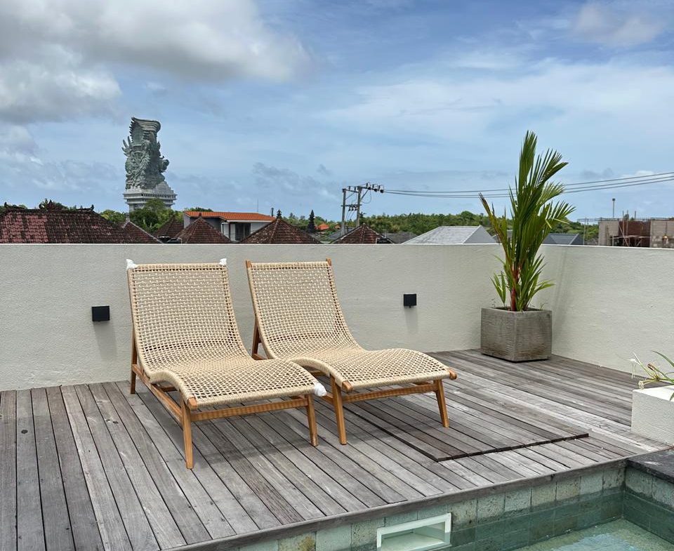 WhatsApp Image 2026 04 30 at 15.38.54 (1)