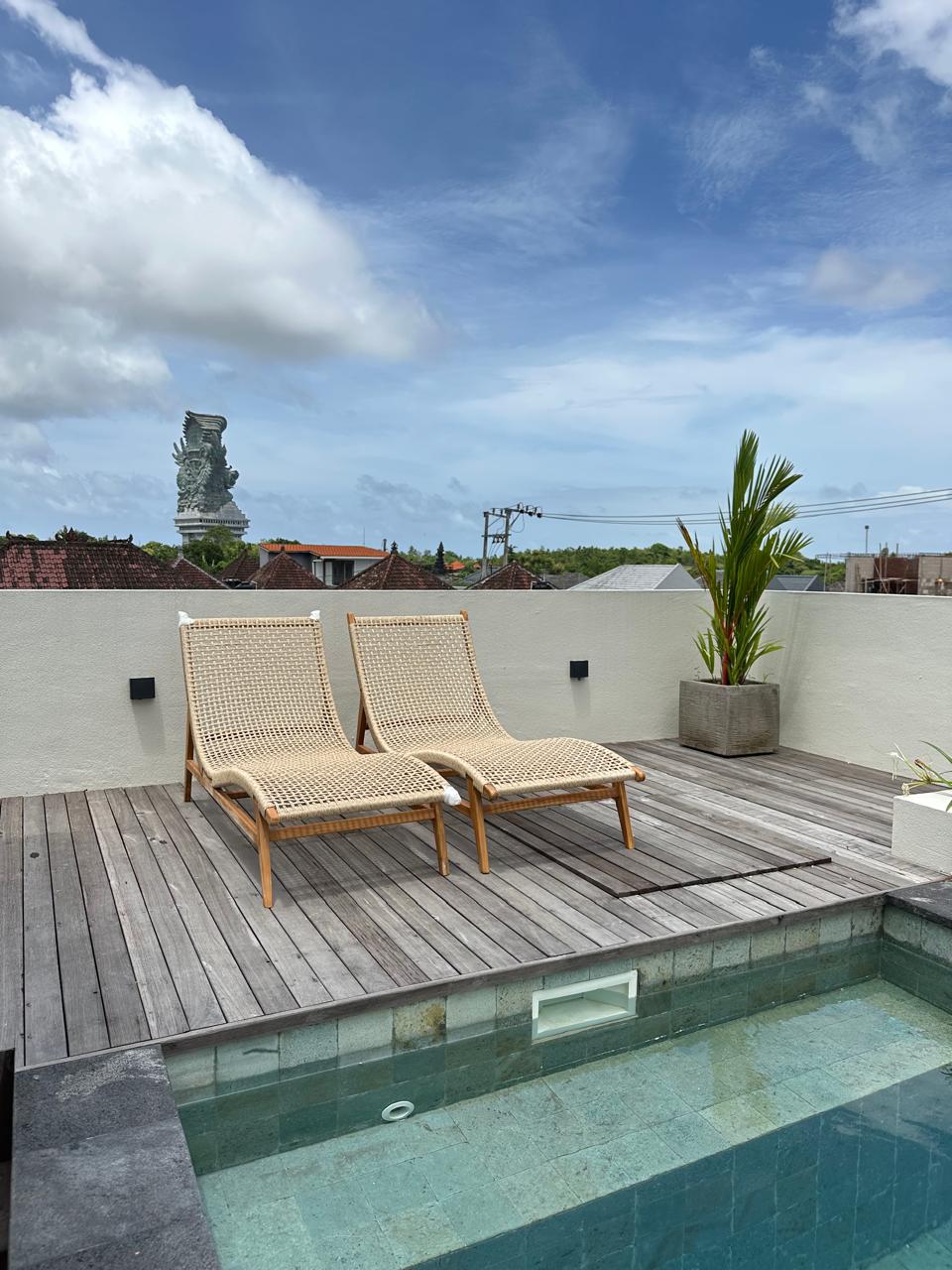 WhatsApp Image 2026 04 30 at 15.38.54 (1)