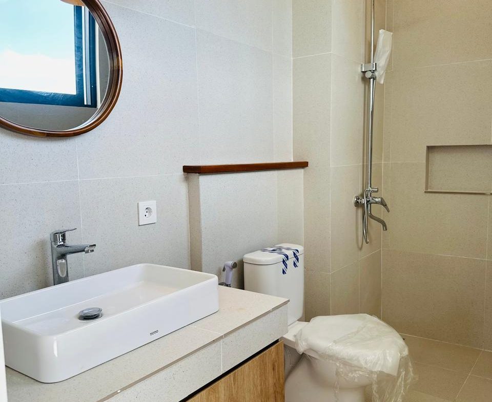 WhatsApp Image 2026 04 30 at 15.38.54