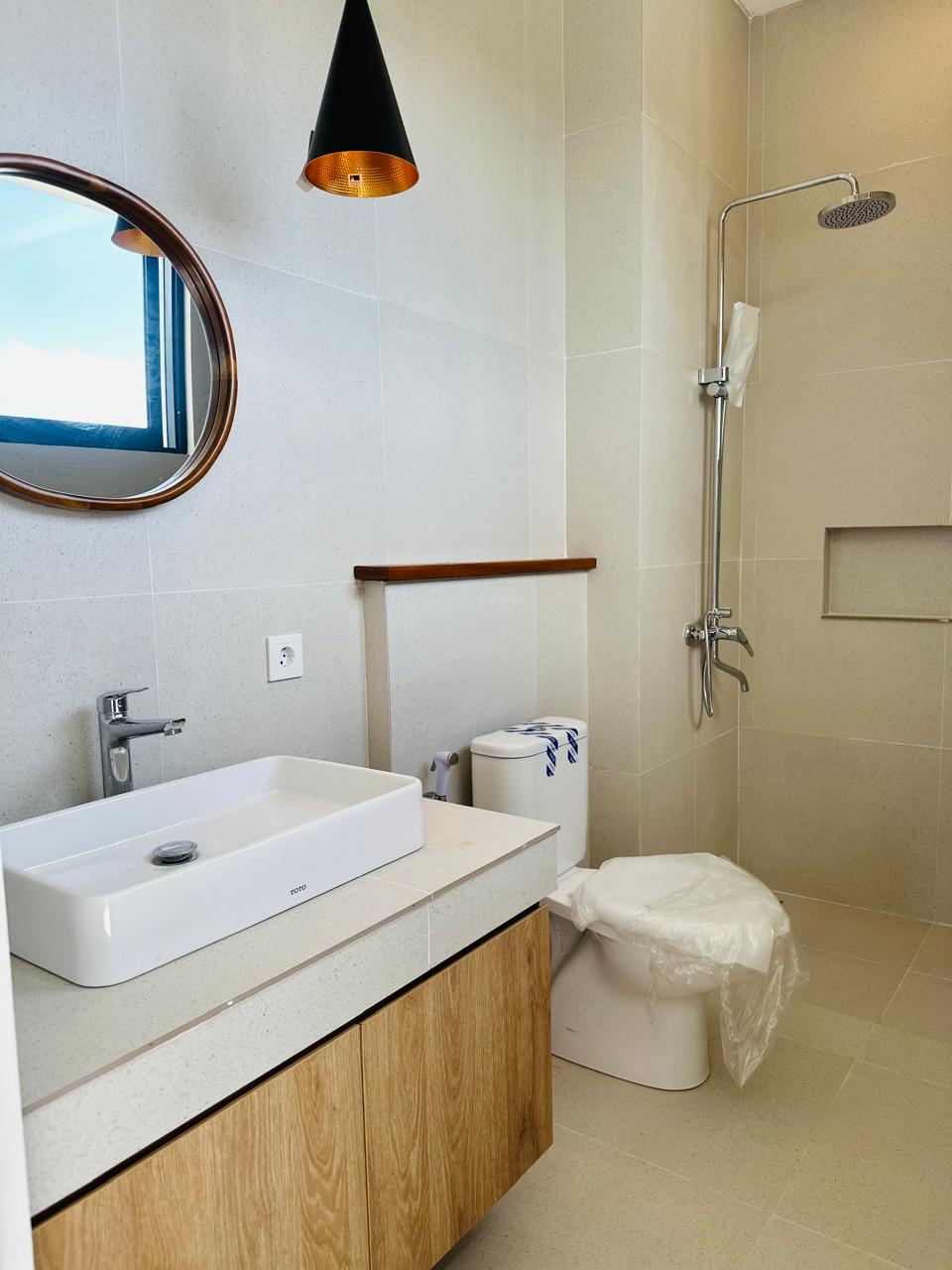 WhatsApp Image 2026 04 30 at 15.38.54