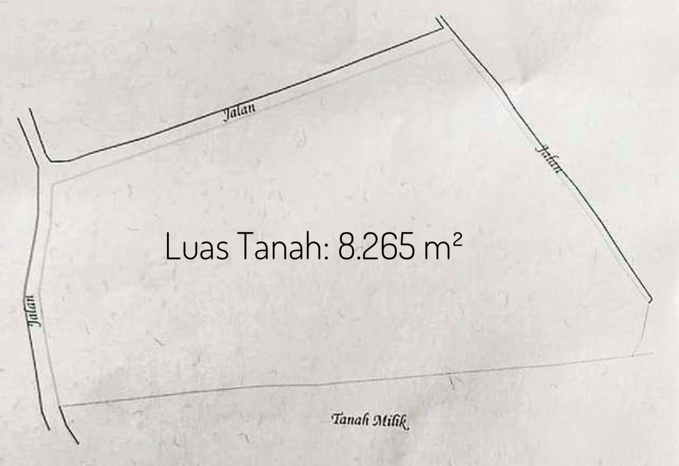 WhatsApp Image 2026 05 01 at 10.40.06